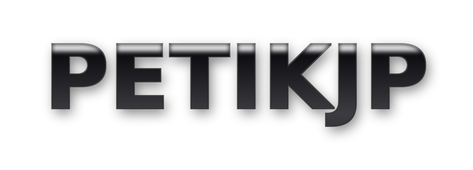 SITUS PETIKJP